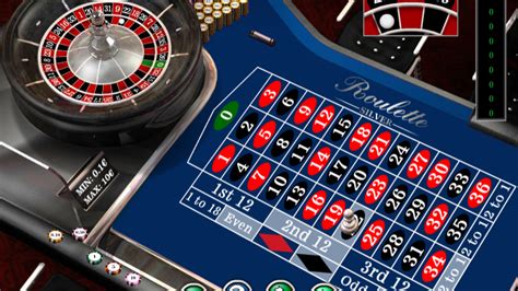 online casino spielgeld|Mehr als 17.000 kostenlose Online Casinospiele .